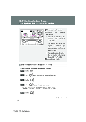 Page 428