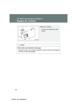 Page 450
