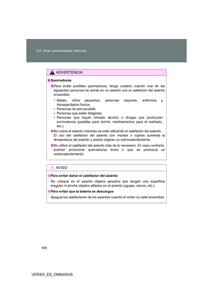 Page 454