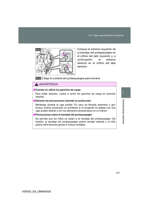 Page 471