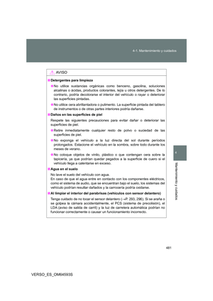Page 481