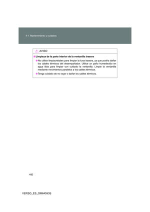 Page 482