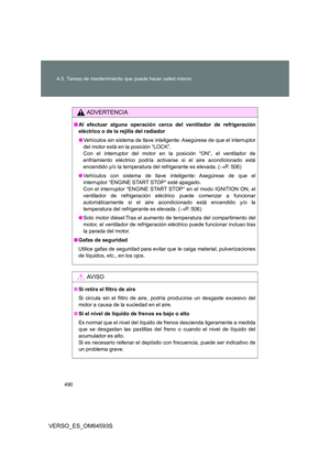 Page 490
