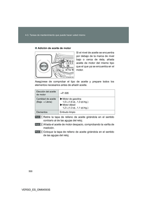 Page 500
