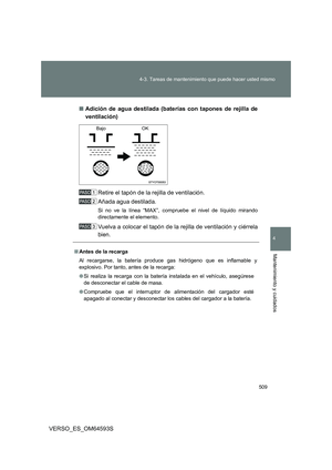 Page 509