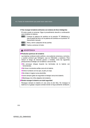 Page 510