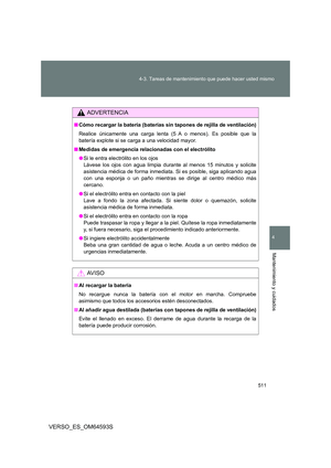 Page 511