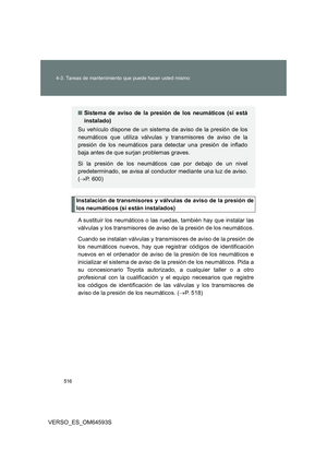 Page 516