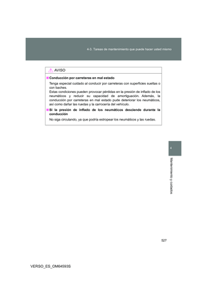 Page 527