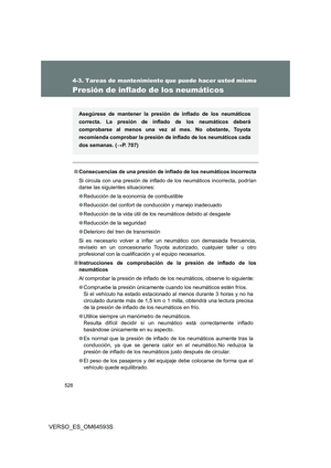 Page 528
