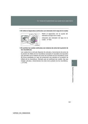 Page 531