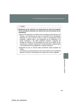 Page 533
