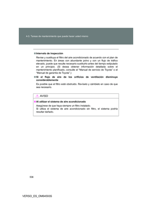 Page 536