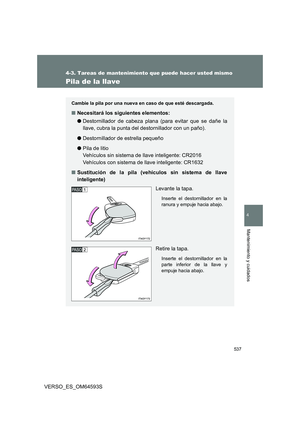 Page 537