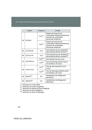 Page 550