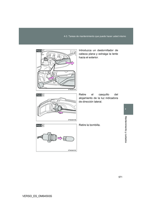 Page 571