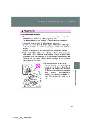 Page 579