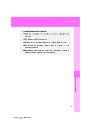 Page 591