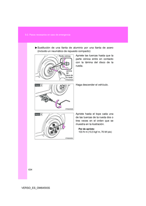 Page 634