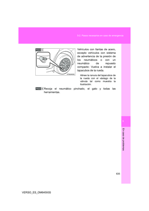 Page 635