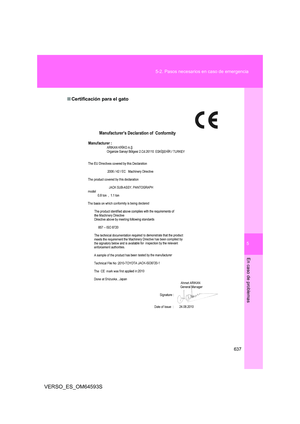 Page 637