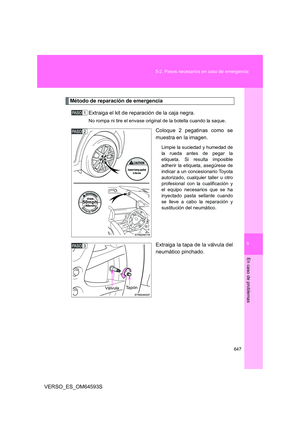 Page 647