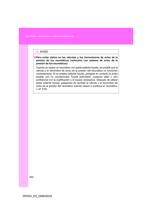 Page 662
