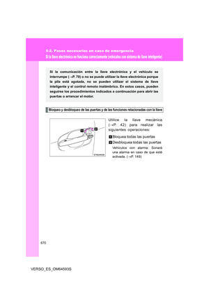 Page 670