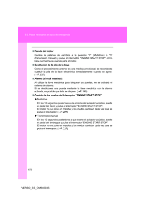 Page 672