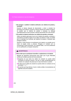 Page 676