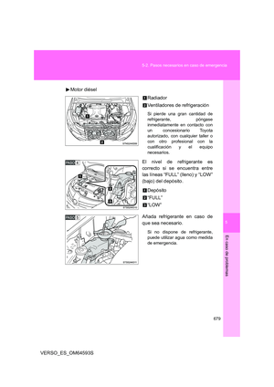 Page 679