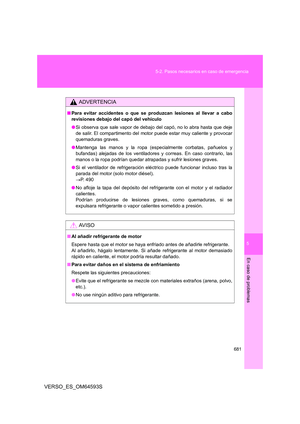 Page 681