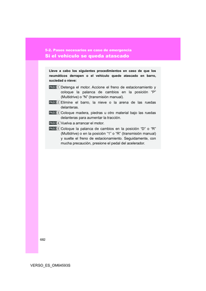 Page 682