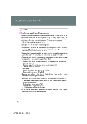 Page 70