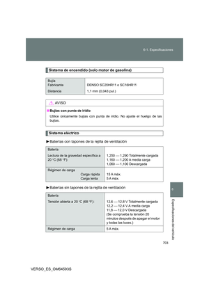 Page 703