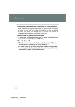 Page 712