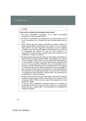 Page 714