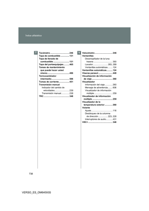 Page 738