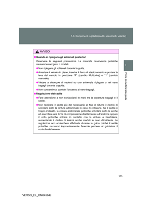 Page 103