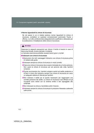 Page 112