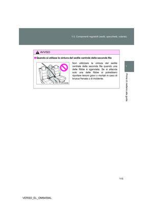 Page 115