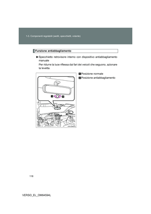 Page 118