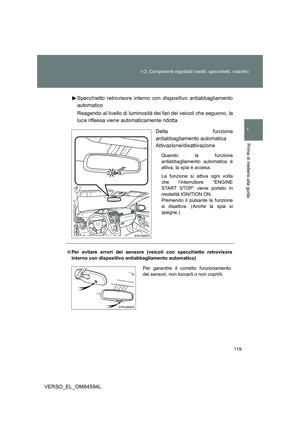 Page 119