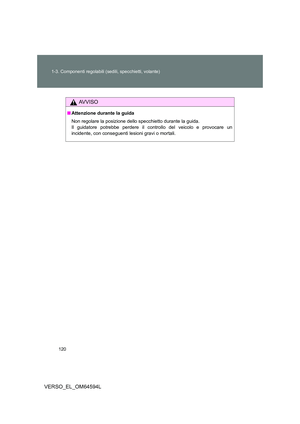 Page 120