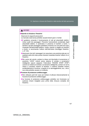 Page 127