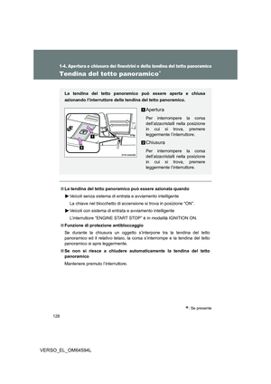 Page 128