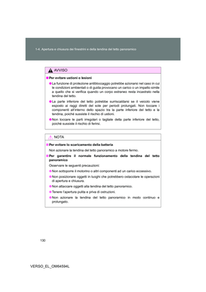 Page 130