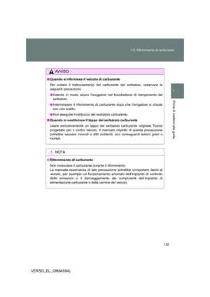 Page 135