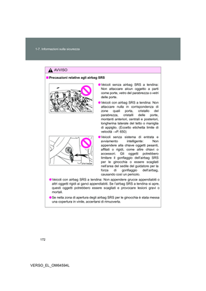 Page 172
