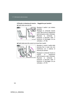 Page 188